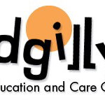 Gidgillys - Brisbane Child Care
