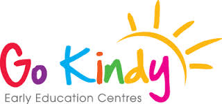 Go Kindy Salt Ash Early Education Centre - Brisbane Child Care 0