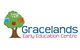 Gracelands Early Education Centre - thumb 0
