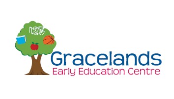Gracelands Early Education Centre - Brisbane Child Care 0