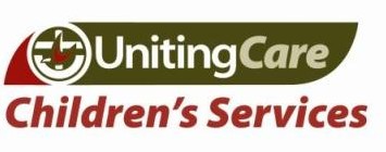 Greystanes NSW Brisbane Child Care