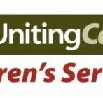 Greystanes Uniting Church Before  After School Care Tigers Room - Brisbane Child Care