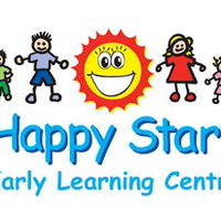 Happy Start Child Care - Brisbane Child Care
