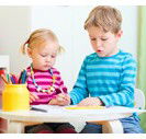 Hornsby Tafe Childrens Centre - Brisbane Child Care