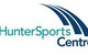 Hunter Sports Centre - thumb 0
