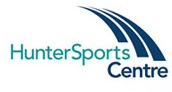 Hunter Sports Centre - Brisbane Child Care 0