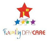 Hurstville City Council Family Day Care Scheme - Brisbane Child Care 0