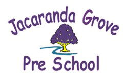 Balickera NSW Brisbane Child Care
