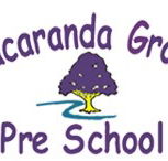 Jacaranda Grove Preschool - Brisbane Child Care