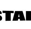Jump Start 4 Kids - Brisbane Child Care