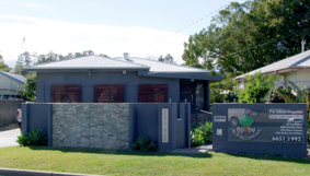 Lilly Pilly Early Learning Centre - Brisbane Child Care 1