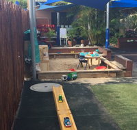 Mount Hutton Child Care Centre - Brisbane Child Care