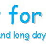 Just for Kids Preschool and Long Day Care Centre - Pennant Hills - Brisbane Child Care