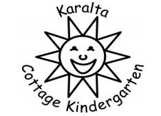 Karalta Cottage Kindergarten - Brisbane Child Care 0