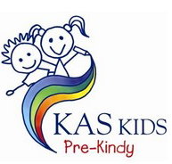 KAS Kids Pre-Kindy - Brisbane Child Care