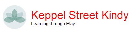 Keppel Street Kindy - Brisbane Child Care 0