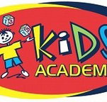Kids Academy Preschool - Brisbane Child Care