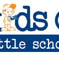 KidsLittleSchool - Brisbane Child Care
