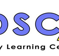 Kidscape Early Learning Centre - Brisbane Child Care