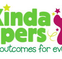 Kinda Kapers Maitland - Brisbane Child Care