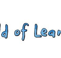 Kingswood World of Learning - Brisbane Child Care