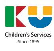 Kintaiba Community Child Care Centre