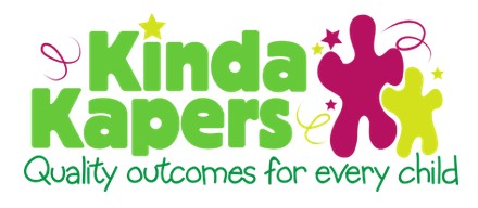 Mount Hutton NSW Brisbane Child Care