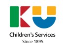 Millers Point NSW Brisbane Child Care