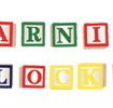 Learning Blocks Child Care Centre Sherridon Crescent - Brisbane Child Care