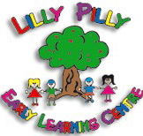 Lilly Pilly Early Learning Centre - Brisbane Child Care