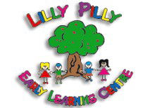 Lilly Pilly Early Learning Centre - Brisbane Child Care 0