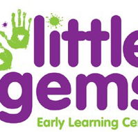 Little Gems Early Learning Centre - Brisbane Child Care