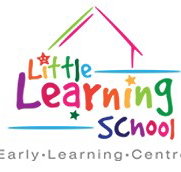 Little Learning School Granville - Brisbane Child Care