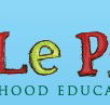 Little Pines Early Childhood Education and Care - Brisbane Child Care