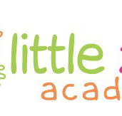Little Zak's Academy Artarmon - Brisbane Child Care