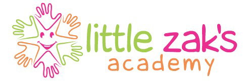 Dundas Valley NSW Brisbane Child Care