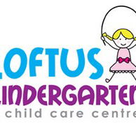 Loftus Kindergarten and Child Care Centre - Brisbane Child Care