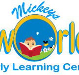 Mickey's World Early Learning Centre - Brisbane Child Care