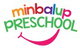 Minbalup Pre-School - thumb 0