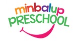 Minbalup Pre-School - Brisbane Child Care 0