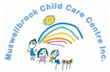 Edderton NSW Brisbane Child Care