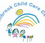 Muswellbrook Child Care Centre INC - Brisbane Child Care
