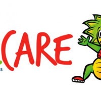 Muswellbrook PCYC Kidzcare - Brisbane Child Care