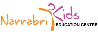 Narrabri Kids Education Centre - Brisbane Child Care 0