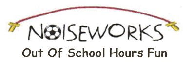 Blaxland East NSW Brisbane Child Care