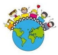Normanhurst West OSHC - Brisbane Child Care