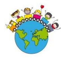 Normanhurst West OSHC - Brisbane Child Care 0