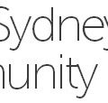 North Sydney Community Centre - Brisbane Child Care