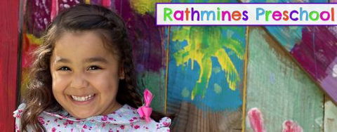 Rathmines Preschool - Brisbane Child Care 2