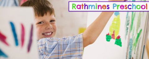 Rathmines Preschool - Brisbane Child Care 3